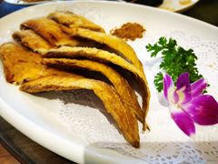 -今鲜源大酒店·中华餐饮名店(新湛路店)