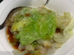 -天瑞轩·粤菜餐厅