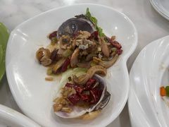 -威海渔村(黄兴路店)