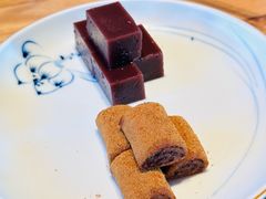 -四季民福烤鸭店(前门廊房二条店)