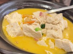 -新旺茶餐厅(鑫耀·光环live店)