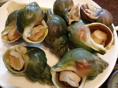 -深圳四季酒店·馥自助餐厅