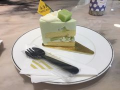 -三只蜜蜂蛋糕(东城店)