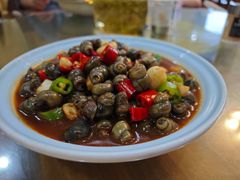 -李东农庄(中南百草园地标店)
