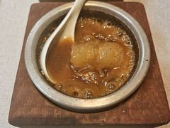 -逸道(益丰·外滩源店)