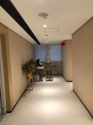 -广东韩妃整形外科医院