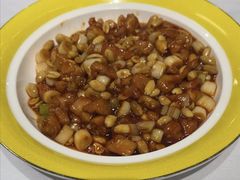 -一品江南韵·淮扬菜