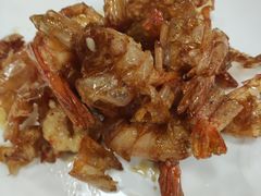 -沪依小酒馆心意菜