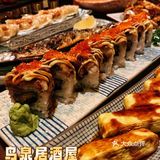 宝藏居酒屋｜微醺治愈系小店·梅酒的天堂