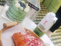 -野上麦田(中贸广场店)