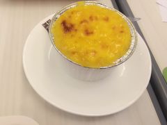 -满记甜品(荟聚购物中心店)