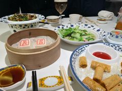 -宁波状元楼酒店(和义路店)