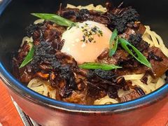 -一沙一城·岩烤牛扒(深圳首店)