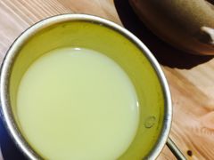 -小木屋米酒店总店