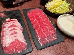 -旺福·贵州酸汤牛肉火锅(陆悦天地店)