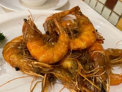 -光明邨大酒家(淮海路店)