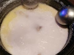 -同仁四季椰子鸡(海岸城天利店)