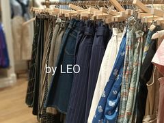 -Polo Ralph Lauren(青浦百联奥特莱斯广场店)