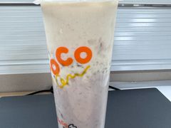 -CoCo都可(天虹广场)