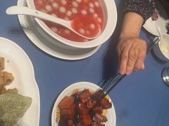 -宴周康·精致江浙菜(周浦店)