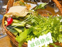 -大宝全猪馆(南京路店)