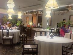 -豫满楼(郑东新区店)