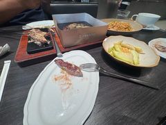 -卡朋西餐(宝安大仟里店)