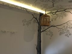 -麦子MaiMassage(打浦桥店)