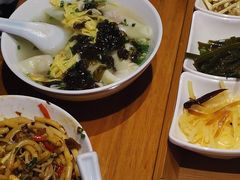 -怪噜范·老贵阳街头名小吃(鸿通城店)