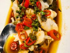 -汤城小厨•粤菜•靓汤(苏州街店)