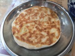 -夏家合汁(天润花园小区店)