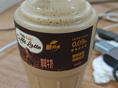 -兔爸私家小厨(新北万达店)