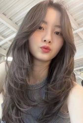 -IU潮牌·SALON