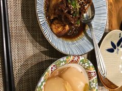 -みほりん味保灵(六月汇广场店)