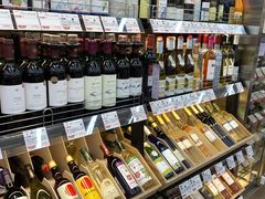 -Bic Camera (难波店)