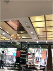 -金太子形象设计