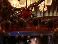 -安贞汤泉(安贞桥店)
