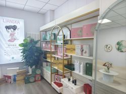 -宝妈港湾·妙初产后恢复(西局店)