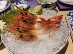 -小山日本料理(太古汇店)