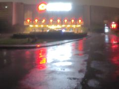 -北京园博大酒店