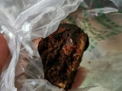 -老回回饺子馆(海洋馆店)