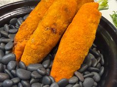 -丁老爷子苏香圆