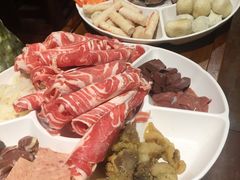 -蜀香坊(墨尔本唐人街旗舰店)