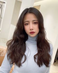 -东秀护肤造型