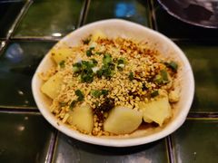 霸道小土豆-一岚一山(角门总店)
