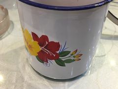 -快乐老家三鲜饺子东北菜(南六中路店)