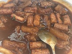 -品湘宴·湖南宁乡菜
