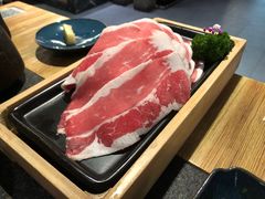 -湊湊火锅·茶憩(东城万达店)