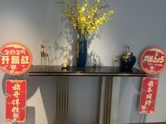 -江南玥养生公馆(宝山店)