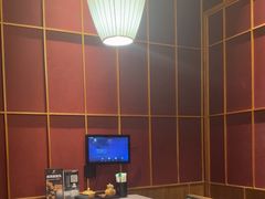-藤原布二·大正创意料理(五台山店)